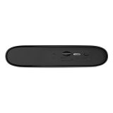 Mercusys 4G LTE Mobile Wi-Fi