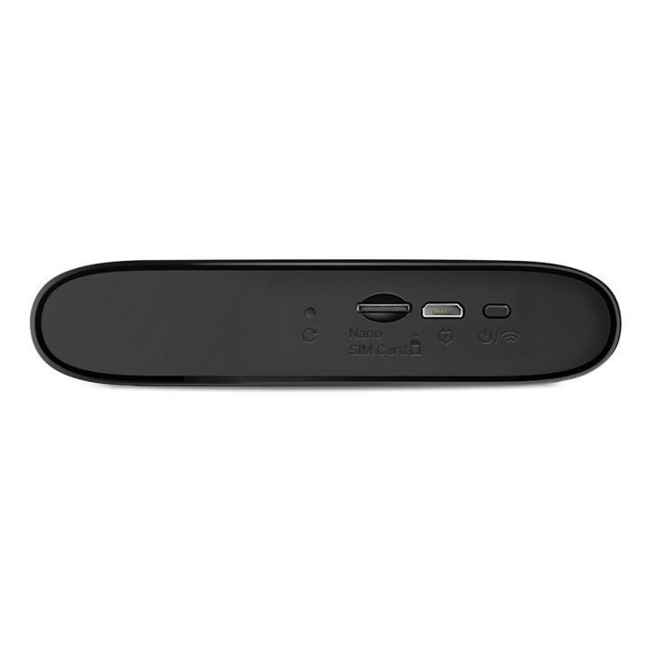 Mercusys 4G LTE Mobile Wi-Fi