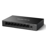 Mercusys 8-Port Gigabit Desktop Switch