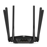 Mercusys AC1900 Wireless Dual Band Gigabit Router