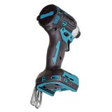 Cordless Impact Driver 1/4 210 Nm MAKITA DTD201Z BODY 18V LXT BLDC XPT LED