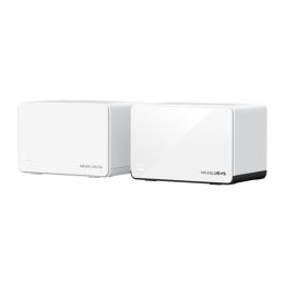 Mercusys HaloH85X - mesh system (2-pack)