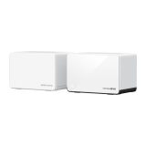Mercusys HaloH85X - mesh system (2-pack)