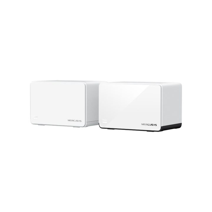 Mercusys HaloH85X - mesh system (2-pack)