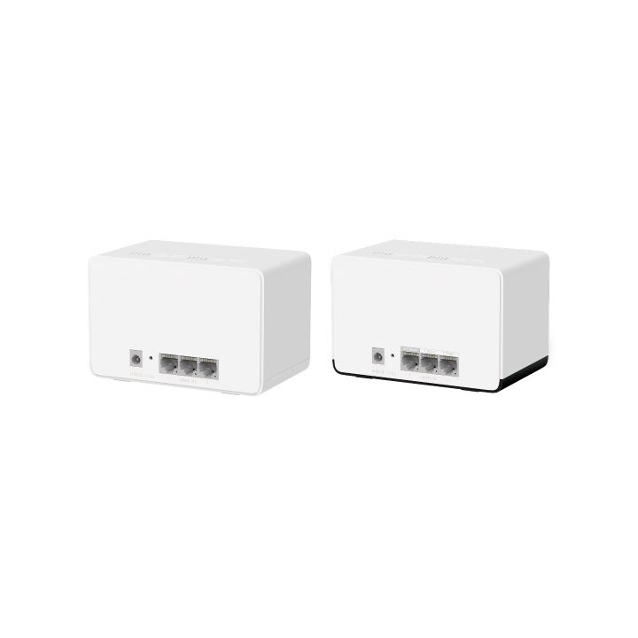 Mercusys HaloH85X - mesh system (2-pack)