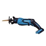 Makita DJR183Z reciprocating saw