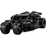 LEGO TECHNIC 42239 Batmobile Tumbler