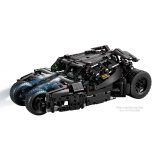 LEGO TECHNIC 42239 Batmobile Tumbler