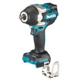 Makita DTW700Z power wrench 1/2 2200 RPM 700 N·m Green