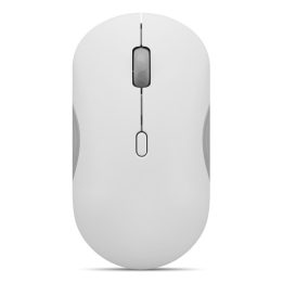 Lenovo 350 mouse Office Ambidextrous Bluetooth Optical 2400 DPI