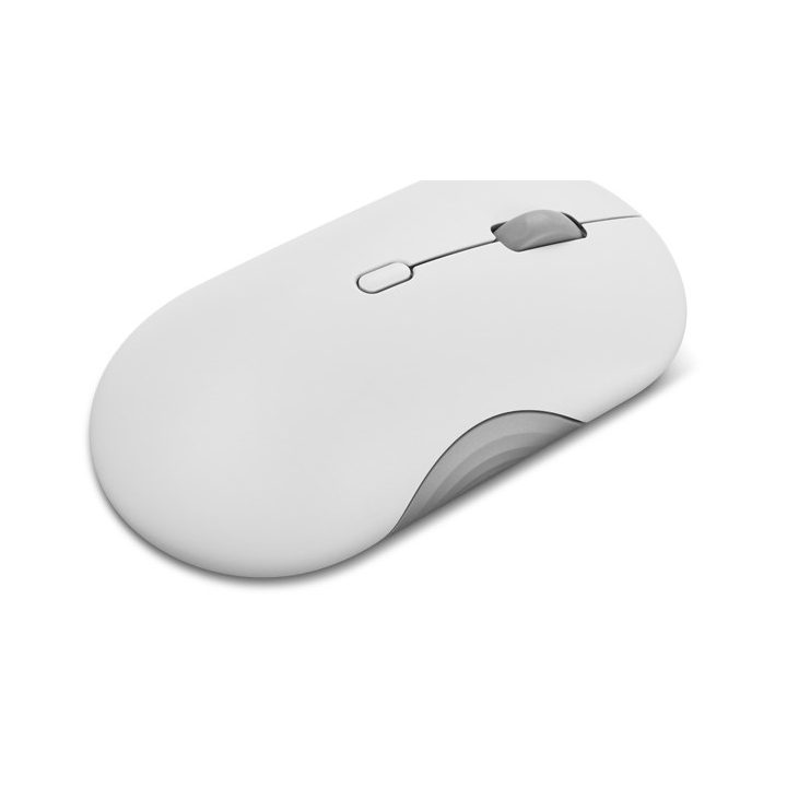 Lenovo 350 mouse Office Ambidextrous Bluetooth Optical 2400 DPI