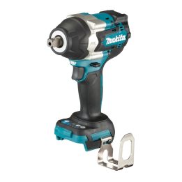 Makita DTW701Z power screwdriver/impact driver 2700 RPM Black Blue
