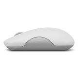 Lenovo 350 mouse Office Ambidextrous Bluetooth Optical 2400 DPI