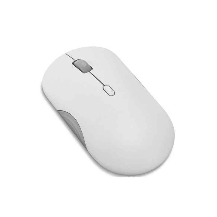 Lenovo 350 mouse Office Ambidextrous Bluetooth Optical 2400 DPI