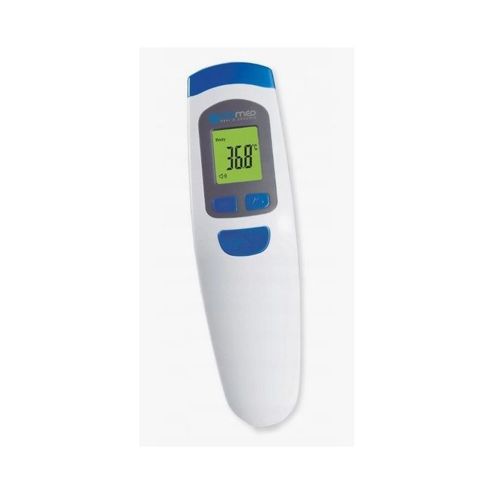 OROMED ORO-T30 Baby Termometro senza contatto