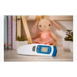 OROMED ORO-T30 Baby Termometro senza contatto