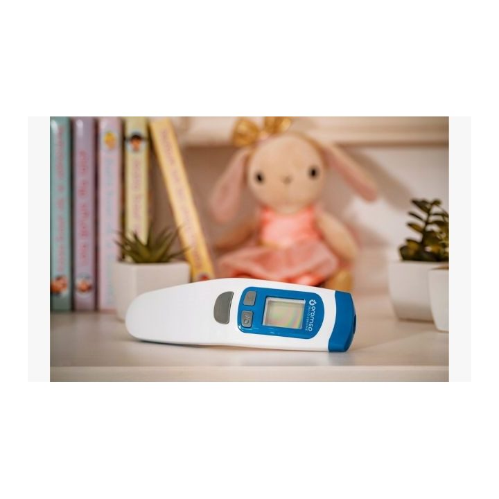 OROMED ORO-T30 Baby Termometro senza contatto
