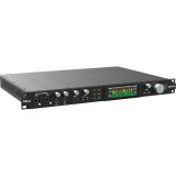MOTU 10pre - audio interface