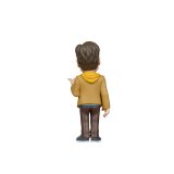 MINIX BIG BANG THEORY - LEONARD