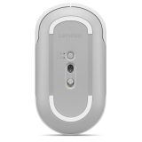 Lenovo 350 mouse Office Ambidextrous Bluetooth Optical 2400 DPI