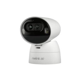 Telecamera Reolink Argus Series B730 (Argus Track) - IP