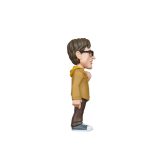 MINIX BIG BANG THEORY - LEONARD
