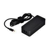 Lenovo 4X20M26272 power adapter/inverter 65 W Black