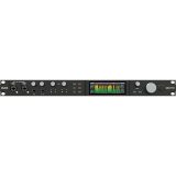 MOTU 828 - audio interface