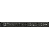 MOTU 828 - audio interface