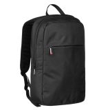 Lenovo 4X41K79635 laptop case 39.6 cm (15.6 ) Backpack Black