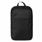 Lenovo 4X41K79635 laptop case 39.6 cm (15.6 ) Backpack Black