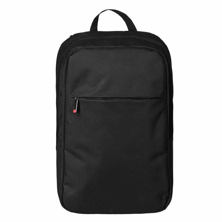 Lenovo 4X41K79635 laptop case 39.6 cm (15.6 ) Backpack Black