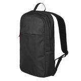 Lenovo 4X41K79635 laptop case 39.6 cm (15.6 ) Backpack Black