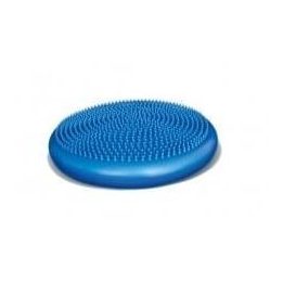 BALANCE DISC Sensory cushion with tabs