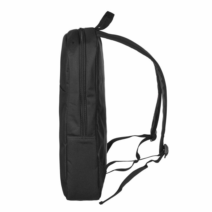 Lenovo 4X41K79635 laptop case 39.6 cm (15.6 ) Backpack Black