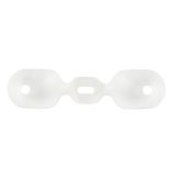 Hallux valgus correcting device - Hallucomfort