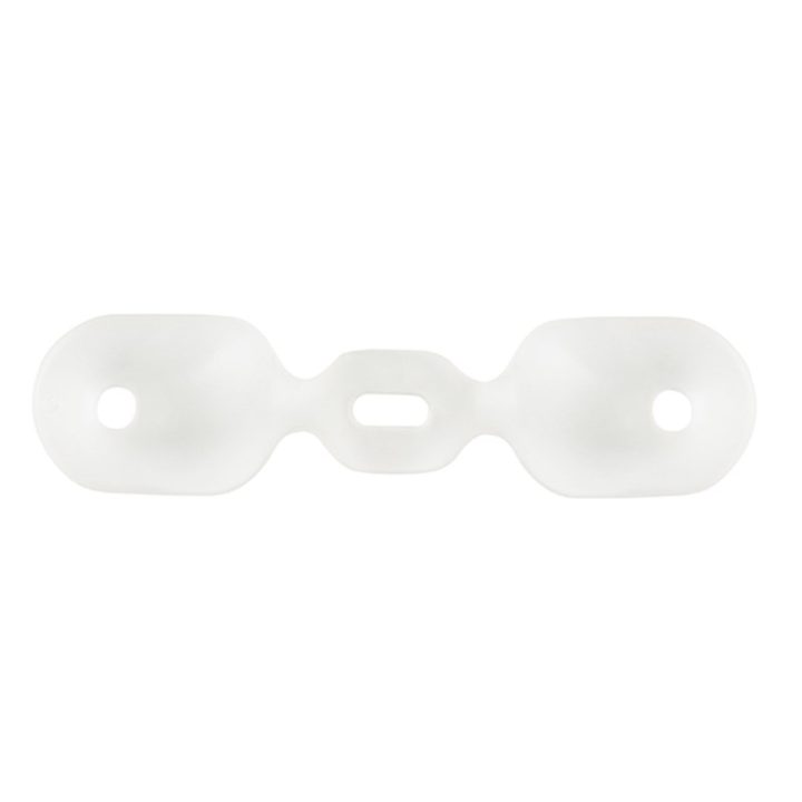 Hallux valgus correcting device - Hallucomfort