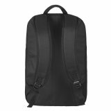Lenovo 4X41K79635 laptop case 39.6 cm (15.6 ) Backpack Black
