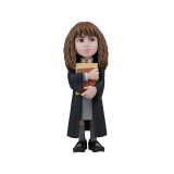 MINIX HARRY POTTER - HERMIONE GRANGER
