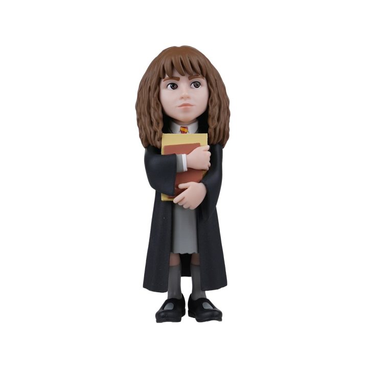 MINIX HARRY POTTER - HERMIONE GRANGER