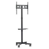 Montis Mobilny uchwyt do TV - MT191 ATLAS 152.4 cm (60 )