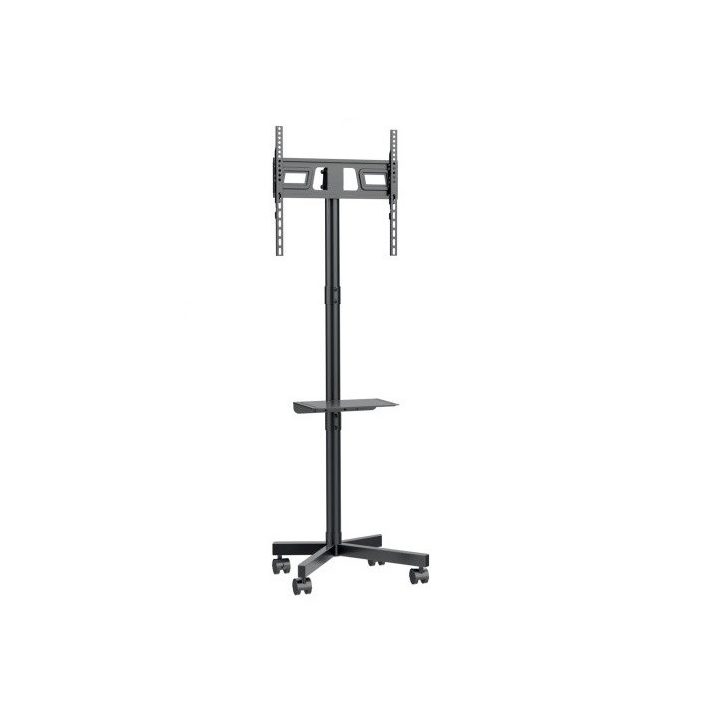 Montis Mobilny uchwyt do TV - MT191 ATLAS 152.4 cm (60 )