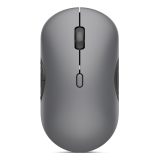 Lenovo 700 mouse Office Ambidextrous RF Wireless + Bluetooth Optical 4000 DPI