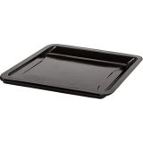 Electric oven MPM MPE-16/T 35 L 1500 W Black