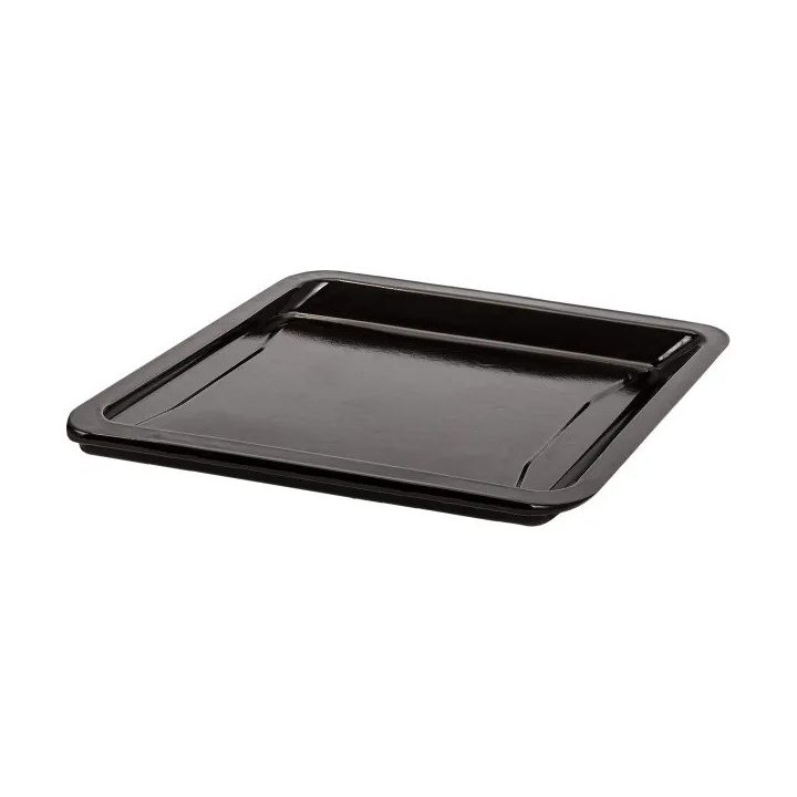 Electric oven MPM MPE-16/T 35 L 1500 W Black