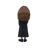 MINIX HARRY POTTER - HERMIONE GRANGER