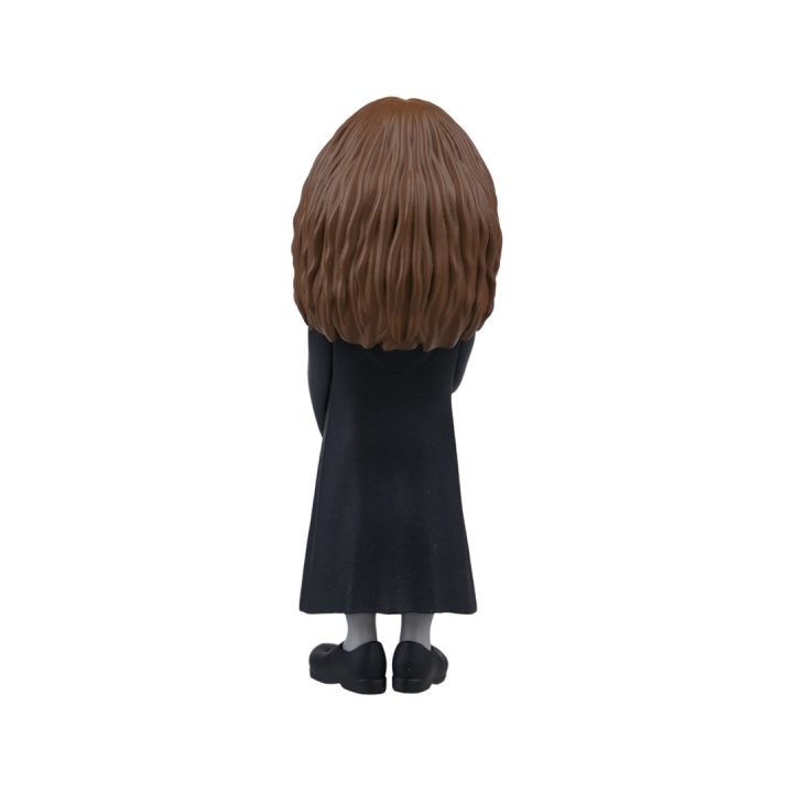 MINIX HARRY POTTER - HERMIONE GRANGER
