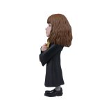 MINIX HARRY POTTER - HERMIONE GRANGER