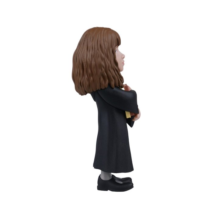 MINIX HARRY POTTER - HERMIONE GRANGER