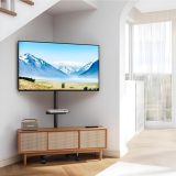 Montis Mobilny uchwyt do TV - MT191 ATLAS 152.4 cm (60 )